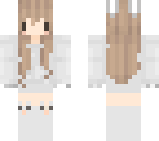 chibi