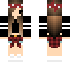 chibi