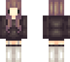 chibi