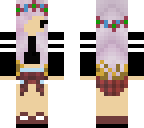chibi