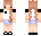 chibi edit