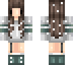 chibi edit