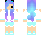 chibi edited