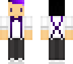 chibi elf