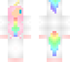 chibi unicorn