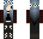 chibi version