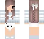 chibibabygirl