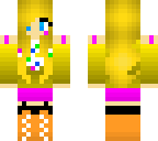 chica