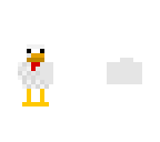 chichen