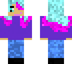 chick