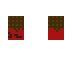 chocolate bar