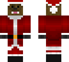 christmas bacca