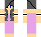 ciel
