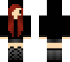 clary derp 2