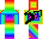 color apocalipse