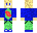 color guy