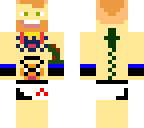 conor mcgregor 