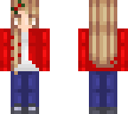 contest entry
