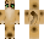 cookie edit