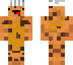 cookiemonkey156