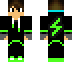 cool