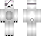 cool bear