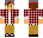 cool boy remake not mine