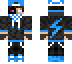 cool enderbrine