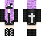 cool ghoul