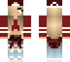 cool girl