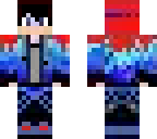 coolboy