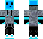 coolboy