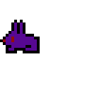 corrupt bunny