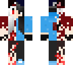 corrupted 2