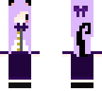 craftycat