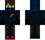 craftydiamond