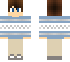 creeper_vs_me