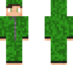 creeperboy