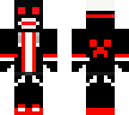 creepy killer v3