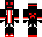 creepy killer v4
