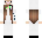 crying kid