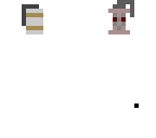 csgo