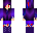 cute bonnie girl