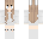 cute bunny forever fixed