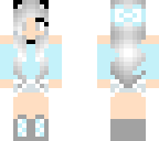 cute cat bakini