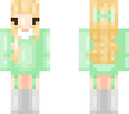 cute chibi