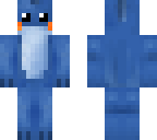 cute cute cute mudkip