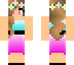 cute dress