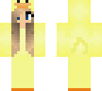 cute duck