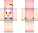 cute girl